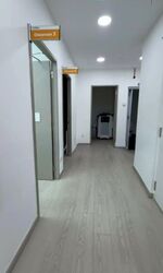 Jurong East Ville (D22), Shop House #559663271